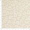 Upholstery Fabric - Beige & Taupe Abstract & Geometric,Animal Print Upholstery Fabric 54 Inches"